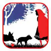 Free play online Fairy Tales Audiobook APK Free play online Fairy Tales Audiobook APK
