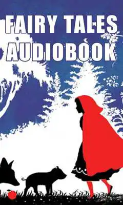 Play Fairy Tales Audiobook