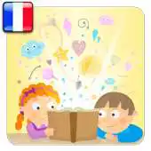 Free play online Fairy Tales for Kids APK Free play online Fairy Tales for Kids APK