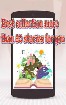 Play Fairy Tales for Kids