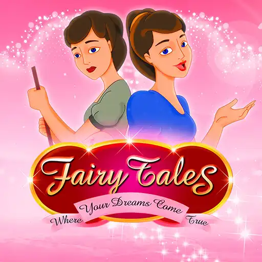 Free play online Fairy Tales APK