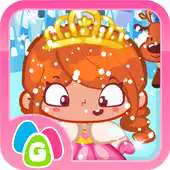 Free play online Fairy Tale Slacking 2 APK Free play online Fairy Tale Slacking 2 APK