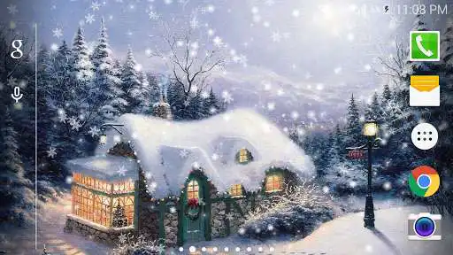 Play Fairy Tale Snow Live Wallpaper and enjoy Fairy Tale Snow Live Wallpaper with UptoPlay Play Fairy Tale Snow Live Wallpaper and enjoy Fairy Tale Snow Live Wallpaper with UptoPlay