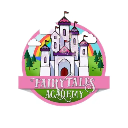 Free play online Fairy Tales Nursery APK Free play online Fairy Tales Nursery APK