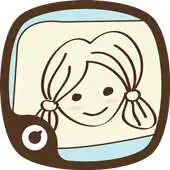 Free play online Fairy Tales Solo Theme APK