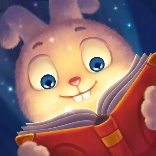 Play Fairy Tales ~ Bedtime Stories APK Play Fairy Tales ~ Bedtime Stories APK