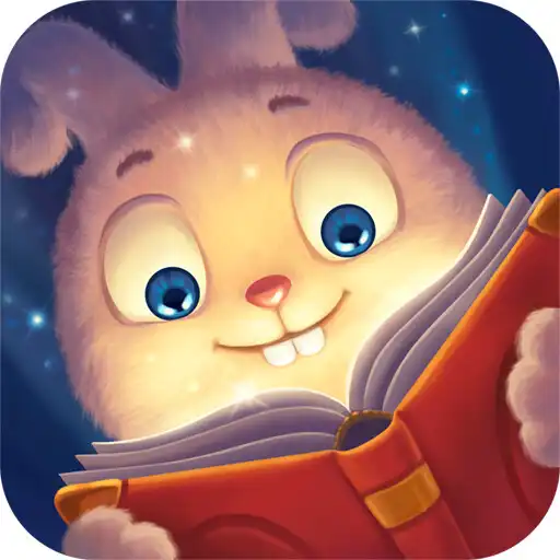 Play Fairy Tales ~ Children’s Books APK Play Fairy Tales ~ Children’s Books APK
