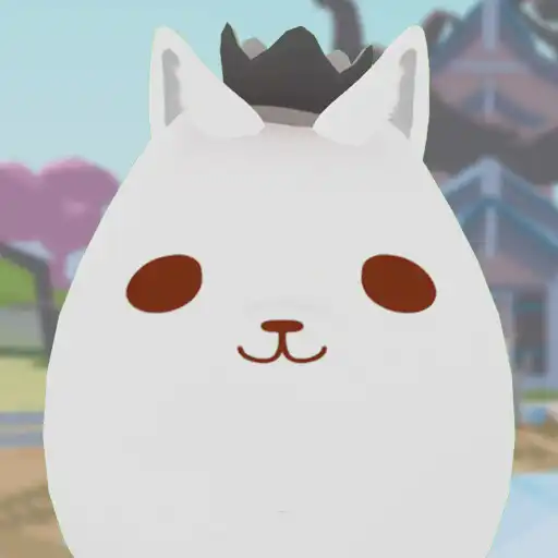 Play Fairy Tale Vet APK Play Fairy Tale Vet APK