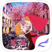 Free play online Fairy tale Wedding APK