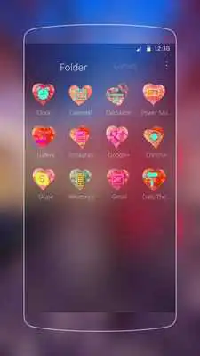 Play Fairy tale Wedding