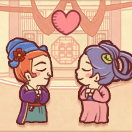 Play Fairy Tale World APK Play Fairy Tale World APK
