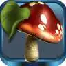 Free play online Fairy Village APK Free play online Fairy Village APK