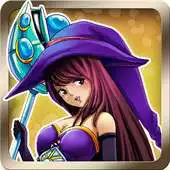 Free play online Fairy Wars I APK Free play online Fairy Wars I APK