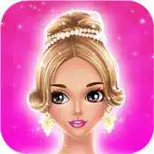 Free play online Fairy Wedding: Magic Style APK
