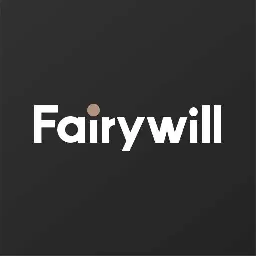 Play Fairywill APK Play Fairywill APK