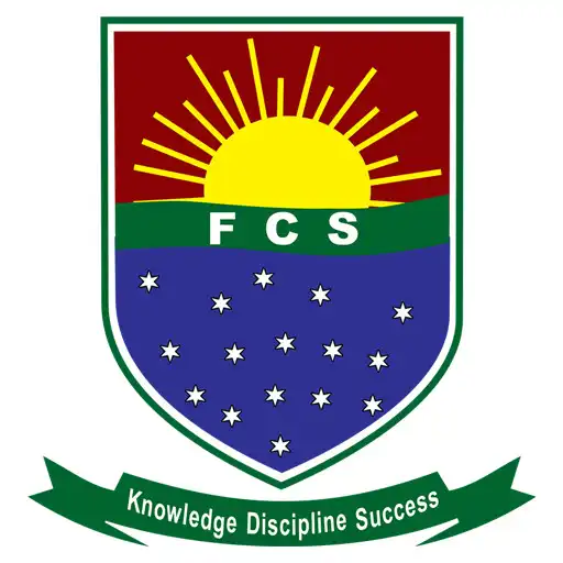 Play Faisalabad Cadet Schools APK