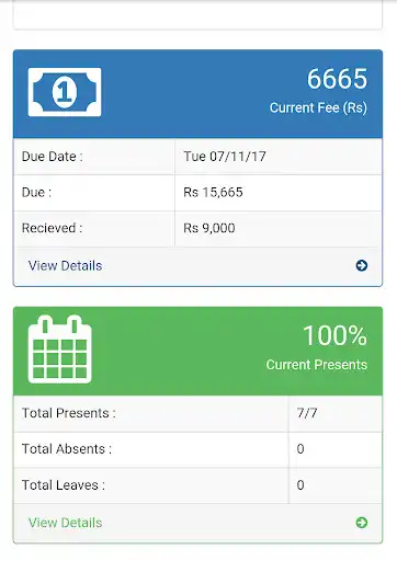 Play Faisalabad Cadet Schools as an online game online Faisalabad Cadet Schools with UptoPlay schoolspk.com.faisalabadcadet Play Faisalabad Cadet Schools as an online game Faisalabad Cadet Schools with UptoPlay