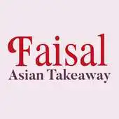 Free play online Faisal Curry House  Pizza Bar APK