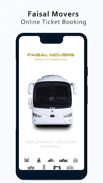 Play Faisal Movers - Buy Tickets On and enjoy Faisal Movers - Buy Tickets On with UptoPlay Play Faisal Movers - Buy Tickets On and enjoy Faisal Movers - Buy Tickets On with UptoPlay