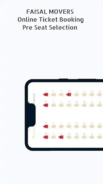 Play Faisal Movers - Buy Tickets On as an online game online Faisal Movers - Buy Tickets On with UptoPlay Play Faisal Movers - Buy Tickets On as an online game Faisal Movers - Buy Tickets On with UptoPlay