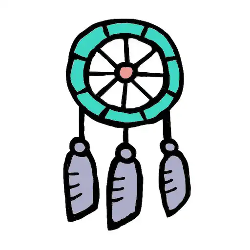 Play Faisdebo rêves APK