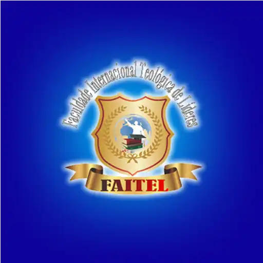 Play Faitel APK Play Faitel APK