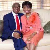 Free play online Faith Abiola Oyedepo Devotional APK Free play online Faith Abiola Oyedepo Devotional APK