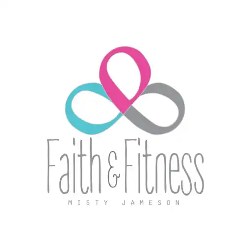 Play Faith and Fitness APK Play Faith and Fitness APK