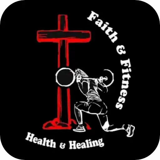 Play Faith and Fitness Training APK Play Faith and Fitness Training APK