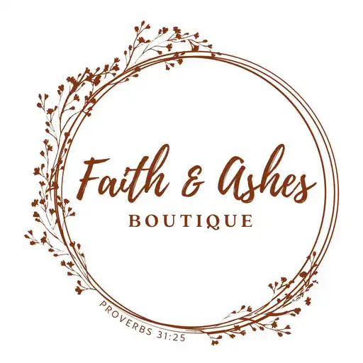Play Faith Ashes APK Play Faith Ashes APK