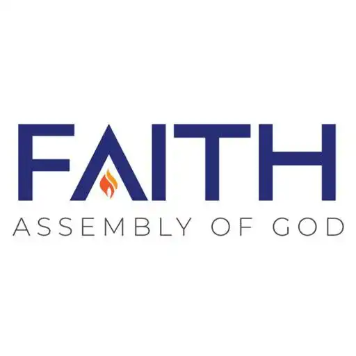 Play Faith Assembly APK