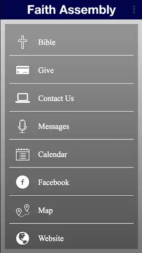 Play Faith Assembly and enjoy Faith Assembly with UptoPlay Play Faith Assembly and enjoy Faith Assembly with UptoPlay