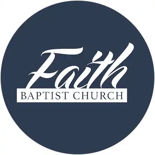 Play Faith Baptist Church APK Play Faith Baptist Church APK