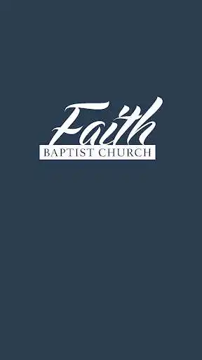 Play Faith Baptist Church  and enjoy Faith Baptist Church with UptoPlay