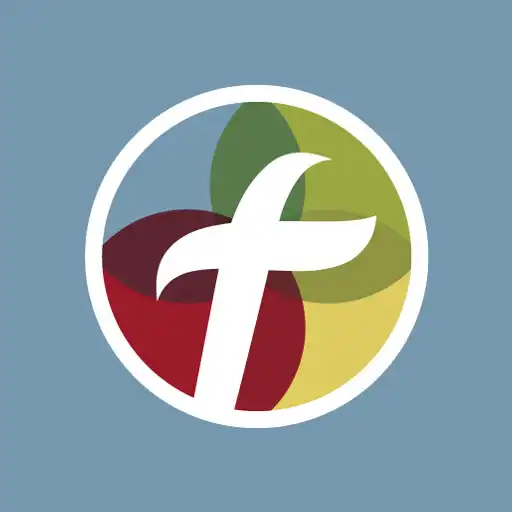 Play Faith Bible Church (Edmond) APK