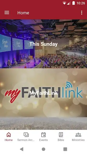 Play Faith Bible Church (Edmond) and enjoy Faith Bible Church (Edmond) with UptoPlay Play Faith Bible Church (Edmond) and enjoy Faith Bible Church (Edmond) with UptoPlay