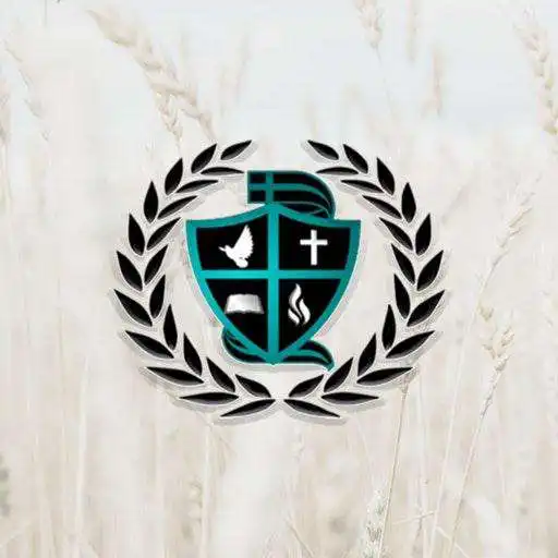 Free play online Faith Bible Church APK