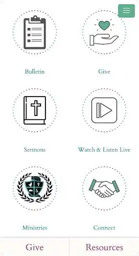 Play Faith Bible Church