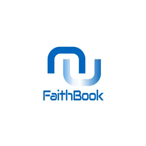 Play Faithbook-Conference Video App APK