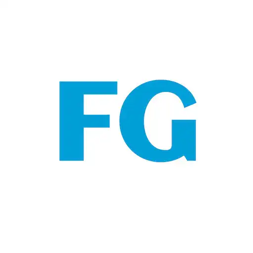 Play Faithbook Global APK