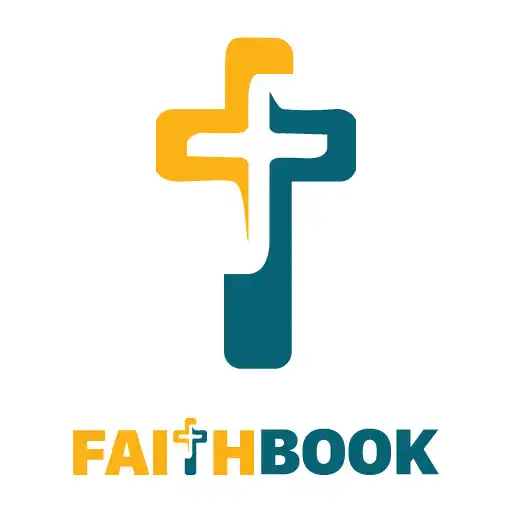 Play Faithbook APK