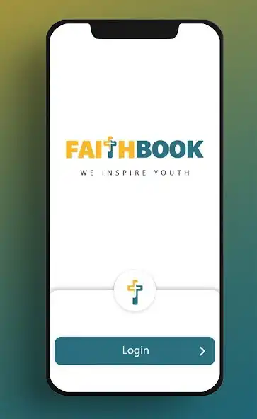 Play Faithbook  and enjoy Faithbook with UptoPlay
