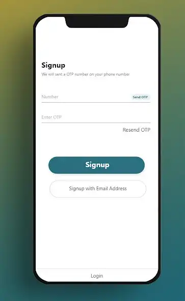 Play Faithbook as an online game Faithbook with UptoPlay