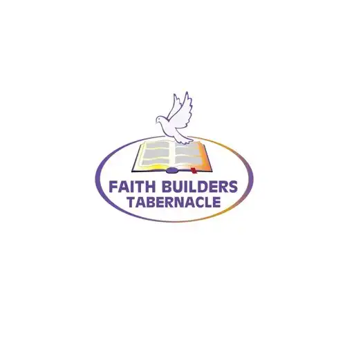 Play Faith Builders Tabernacle APK Play Faith Builders Tabernacle APK