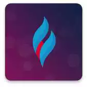 Free play online FaithCE APK