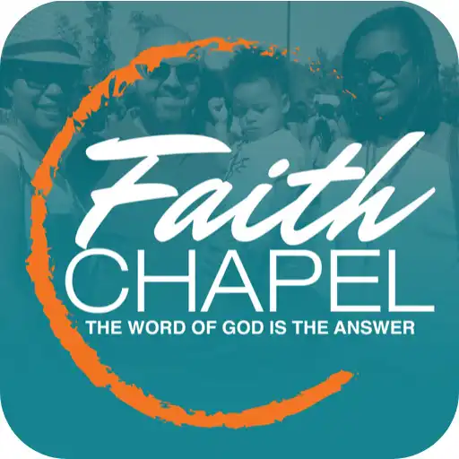 Play Faith Chapel App APK Play Faith Chapel App APK