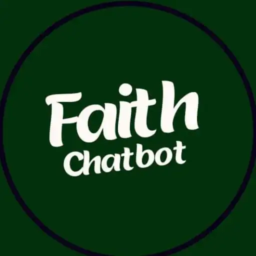 Play Faith Chatbot - AI Assistant APK