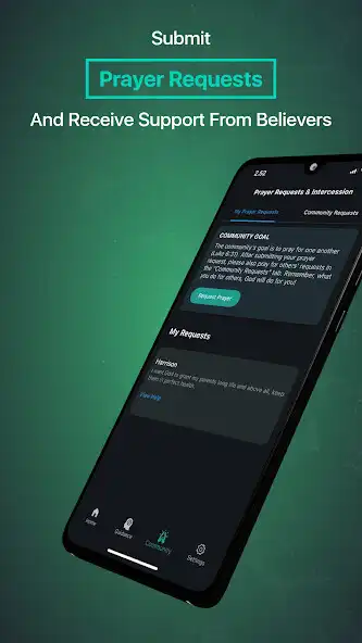 Play Faith Chatbot - AI Assistant as an online game Faith Chatbot - AI Assistant with UptoPlay