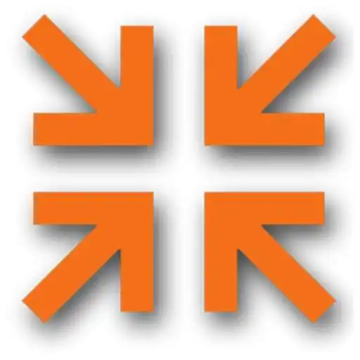 Free play online Faith Christian Church APK