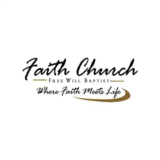 Play Faith Church FWB APK Play Faith Church FWB APK